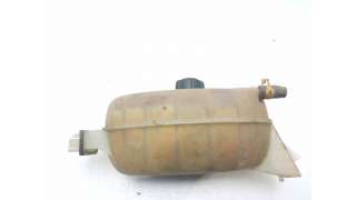 DEPOSITO EXPANSION NISSAN PRIMASTAR FURGÓN (2002-) 1.9 DCI 100 100CV 1870CC - L.7897892 / 7700312900