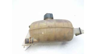 DEPOSITO EXPANSION NISSAN PRIMASTAR FURGÓN (2002-) 1.9 DCI 100 100CV 1870CC - L.7897892 / 7700312900