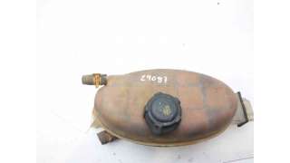 DEPOSITO EXPANSION NISSAN PRIMASTAR FURGÓN (2002-) 1.9 DCI 100 100CV 1870CC - L.7897892 / 7700312900