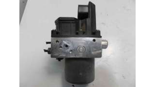 ABS FIAT STILO  - M.405212 / 0071719585