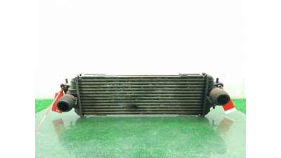 INTERCOOLER NISSAN PRIMASTAR FURGÓN (2002-) 1.9 DCI 100 100CV 1870CC - L.7897897 / 1449600QAA