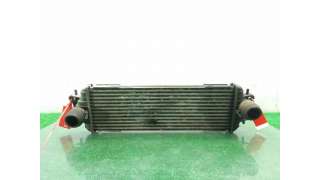 INTERCOOLER NISSAN PRIMASTAR FURGÓN (2002-) 1.9 DCI 100 100CV 1870CC - L.7897897 / 1449600QAA