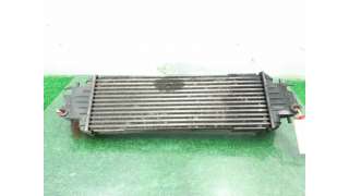 INTERCOOLER NISSAN PRIMASTAR FURGÓN (2002-) 1.9 DCI 100 100CV 1870CC - L.7897897 / 1449600QAA