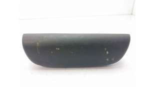 PILOTO MATRICULA NISSAN PRIMASTAR FURGÓN (2002-) 1.9 DCI 100 100CV 1870CC - L.7897898 / 8200211477 2