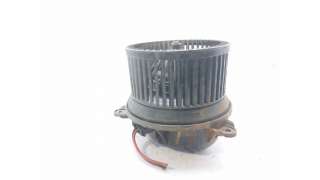 VENTILADOR CALEFACCION NISSAN PRIMASTAR FURGÓN (2002-) 1.9 DCI 100 100CV 1870CC - L.7897899 / 2761400QAD