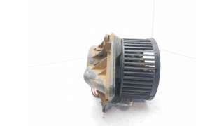 VENTILADOR CALEFACCION NISSAN PRIMASTAR FURGÓN (2002-) 1.9 DCI 100 100CV 1870CC - L.7897899 / 2761400QAD