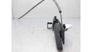 MANETA INTERIOR PORTON NISSAN PRIMASTAR FURGÓN (2002-) 1.9 DCI 100 100CV 1870CC - L.7897909 / 8200323112