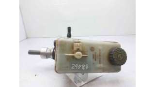 BOMBA FRENO NISSAN PRIMASTAR FURGÓN (2002-) 1.9 DCI 100 100CV 1870CC - L.7897914 / 820670082