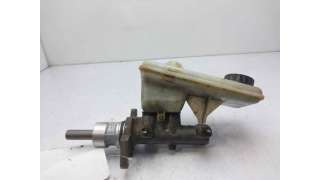 BOMBA FRENO NISSAN PRIMASTAR FURGÓN (2002-) 1.9 DCI 100 100CV 1870CC - L.7897914 / 820670082