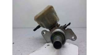 BOMBA FRENO NISSAN PRIMASTAR FURGÓN (2002-) 1.9 DCI 100 100CV 1870CC - L.7897914 / 820670082