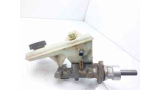 BOMBA FRENO NISSAN PRIMASTAR FURGÓN (2002-) 1.9 DCI 100 100CV 1870CC - L.7897914 / 820670082