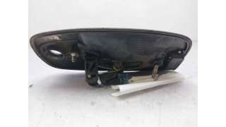 MANETA EXTERIOR DELANTERA IZQUIERDA NISSAN PRIMASTAR FURGÓN (2002-) 1.9 DCI 100 100CV 1870CC - L.7897917 / 8200170625