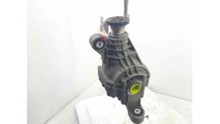 DIFERENCIAL TRASERO VOLKSWAGEN TOUAREG (2002-2010) 5.0 V10 TDI 313CV 4921CC - L.7897918 / DRM99041