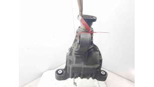DIFERENCIAL TRASERO VOLKSWAGEN TOUAREG (2002-2010) 5.0 V10 TDI 313CV 4921CC - L.7897918 / DRM99041 2