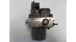 ABS FIAT STILO  - M.405212 / 0071719585