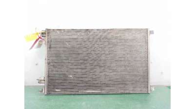CONDENSADOR / RADIADOR  AIRE ACONDICIONADO RENAULT KANGOO (2001-) 1.5 DCI (KC07) 65CV 1461CC - L.7897994 / 8200086193