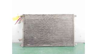 CONDENSADOR / RADIADOR  AIRE ACONDICIONADO RENAULT KANGOO (2001-) 1.5 DCI (KC07) 65CV 1461CC - L.7897994 / 8200086193