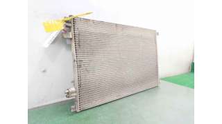 CONDENSADOR / RADIADOR  AIRE ACONDICIONADO RENAULT KANGOO (2001-) 1.5 DCI (KC07) 65CV 1461CC - L.7897994 / 8200086193