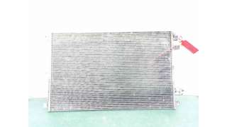 CONDENSADOR / RADIADOR  AIRE ACONDICIONADO RENAULT KANGOO (2001-) 1.5 DCI (KC07) 65CV 1461CC - L.7897994 / 8200086193