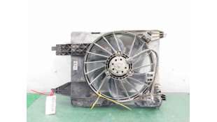 ELECTROVENTILADOR RENAULT KANGOO (2001-) 1.5 DCI (KC07) 65CV 1461CC - L.7898007 / 8200680824A
