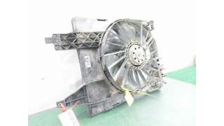 ELECTROVENTILADOR RENAULT KANGOO (2001-) 1.5 DCI (KC07) 65CV 1461CC - L.7898007 / 8200680824A