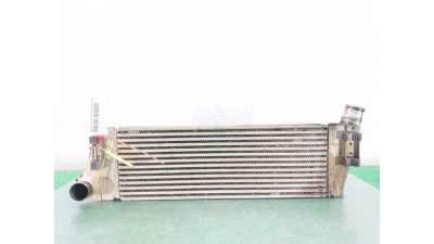 INTERCOOLER RENAULT KANGOO (2001-) 1.5 DCI (KC07) 65CV 1461CC - L.7898023 / 8200700172