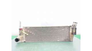 INTERCOOLER RENAULT KANGOO (2001-) 1.5 DCI (KC07) 65CV 1461CC - L.7898023 / 8200700172