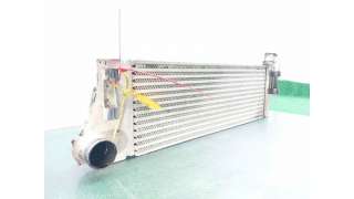 INTERCOOLER RENAULT KANGOO (2001-) 1.5 DCI (KC07) 65CV 1461CC - L.7898023 / 8200700172