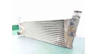 INTERCOOLER RENAULT KANGOO (2001-) 1.5 DCI (KC07) 65CV 1461CC - L.7898023 / 8200700172