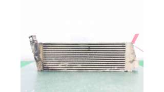 INTERCOOLER RENAULT KANGOO (2001-) 1.5 DCI (KC07) 65CV 1461CC - L.7898023 / 8200700172