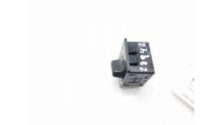 INTERRUPTOR NISSAN PATROL GR V WAGON (2000-) 3.0 DTI 160CV 2953CC - L.7898138 / 4901W