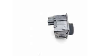 INTERRUPTOR NISSAN PATROL GR V WAGON (2000-) 3.0 DTI 160CV 2953CC - L.7898138 / 4901W