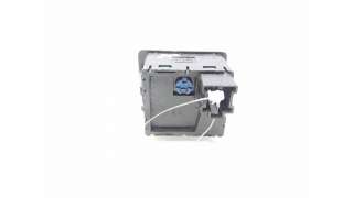 INTERRUPTOR NISSAN PATROL GR V WAGON (2000-) 3.0 DTI 160CV 2953CC - L.7898138 / 4901W
