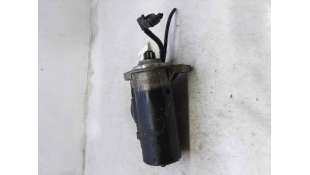 MOTOR ARRANQUE SEAT LEON (2000-2006) 1.6 16 V 105CV 1598CC - L.7898139 / 020911023