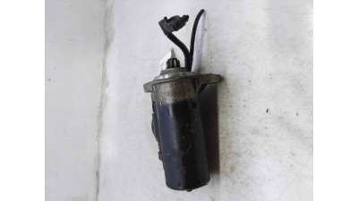 MOTOR ARRANQUE SEAT LEON (2000-2006) 1.6 16 V 105CV 1598CC - L.7898139 / 020911023