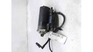MOTOR ARRANQUE SEAT LEON (2000-2006) 1.6 16 V 105CV 1598CC - L.7898139 / 020911023 2