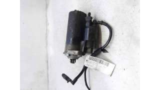MOTOR ARRANQUE SEAT LEON (2000-2006) 1.6 16 V 105CV 1598CC - L.7898139 / 020911023