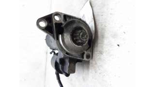 MOTOR ARRANQUE SEAT LEON (2000-2006) 1.6 16 V 105CV 1598CC - L.7898139 / 020911023