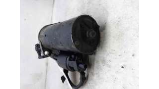 MOTOR ARRANQUE SEAT LEON (2000-2006) 1.6 16 V 105CV 1598CC - L.7898139 / 020911023