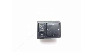MANDO RETROVISOR NISSAN PATROL GR V WAGON (2000-) 3.0 DTI 160CV 2953CC - L.7898141 / 040913