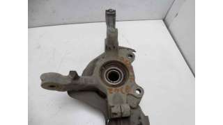 MANGUETA DELANTERA IZQUIERDA FIAT STILO  - M.405218 / 0050701139