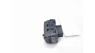 MANDO RETROVISOR NISSAN PATROL GR V WAGON (2000-) 3.0 DTI 160CV 2953CC - L.7898141 / 040913