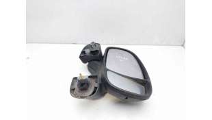 RETROVISOR DERECHO NISSAN PRIMASTAR FURGÓN (2002-) 1.9 DCI 100 100CV 1870CC - L.7898143 / 9630100QAL