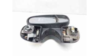RETROVISOR DERECHO NISSAN PRIMASTAR FURGÓN (2002-) 1.9 DCI 100 100CV 1870CC - L.7898143 / 9630100QAL