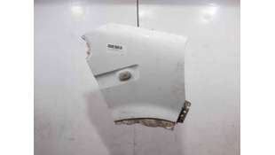 ALETA DELANTERA DERECHA NISSAN INTERSTAR FURGÓN (2002-) - L.7898146 / 6311200QAG