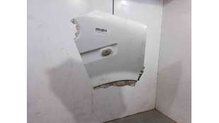 ALETA DELANTERA DERECHA NISSAN INTERSTAR FURGÓN (2002-) - L.7898146 / 6311200QAG 2