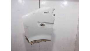 ALETA DELANTERA IZQUIERDA NISSAN INTERSTAR FURGÓN (2002-) - L.7898147 / 6311300QAG