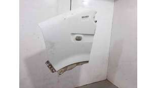 ALETA DELANTERA IZQUIERDA NISSAN INTERSTAR FURGÓN (2002-) - L.7898147 / 6311300QAG 2