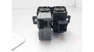 MANDO MULTIFUNCION NISSAN PATROL GR V WAGON (2000-) 3.0 DTI 160CV 2953CC - L.7898148 / E6765461100