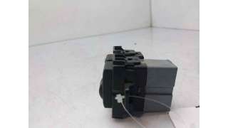 MANDO MULTIFUNCION NISSAN PATROL GR V WAGON (2000-) 3.0 DTI 160CV 2953CC - L.7898148 / E6765461100